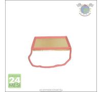 Filtro aria Maxgear per SEAT IBIZA V VW POLO AW1 BZ1 AE1 UP