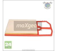 Filtro aria Maxgear per SEAT TOLEDO II IBIZA III CORDOBA AROSA LEON INCA SKODA