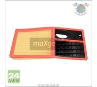 Filtro aria Maxgear per SEAT TOLEDO III IV IBIZA CORDOBA ALTEA LEON SKODA ROOMS