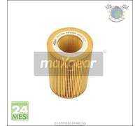 Filtro aria Maxgear per SMART CITY-COUPE FORTWO CABRIO