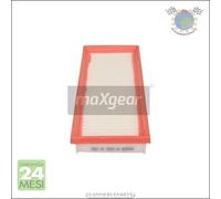 Filtro aria Maxgear per SMART FORTWO