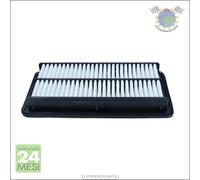 Filtro aria Maxgear per SUBARU FORESTER XV