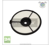 Filtro aria Maxgear per SUBARU JUSTY II SUZUKI SWIFT