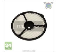 Filtro aria Maxgear per SUBARU JUSTY II SUZUKI SWIFT bog