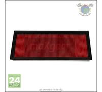 Filtro aria Maxgear per SUBARU LEGACY III II FORESTER OUTBACK IMPREZA