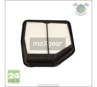 Filtro aria Maxgear per SUZUKI GRAND bou
