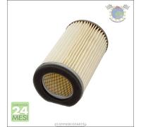 Filtro aria Maxgear per SUZUKI GSX GS #l2