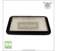 Filtro aria Maxgear per SUZUKI IGNIS