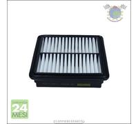 Filtro aria Maxgear per SUZUKI JIMNY bo8