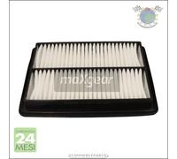 Filtro aria Maxgear per SUZUKI SAMURAI VITARA