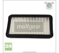 Filtro aria Maxgear per SUZUKI SWIFT LIANA