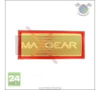 Filtro aria Maxgear per TOYOTA AVENSIS CARINA