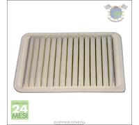 Filtro aria Maxgear per TOYOTA CAMRY