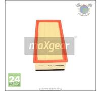 Filtro aria Maxgear per TOYOTA COROLLA AVENSIS bny