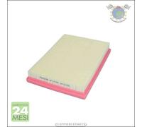 Filtro aria Maxgear per TOYOTA COROLLA bqe