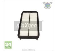 Filtro aria Maxgear per TOYOTA COROLLA PICNIC CAMRY
