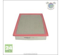 Filtro aria Maxgear per TOYOTA HILUX bqa