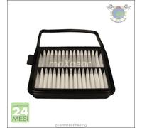 Filtro aria Maxgear per TOYOTA PRIUS