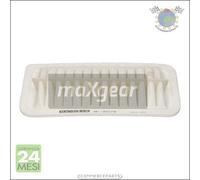 Filtro aria Maxgear per TOYOTA YARIS