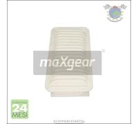 Filtro aria Maxgear per TOYOTA YARIS bnw