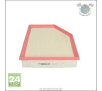 Filtro aria Maxgear per VOLVO V40