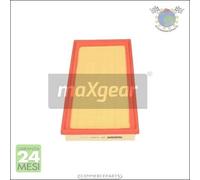 Filtro aria Maxgear per VOLVO V40 S40