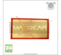 Filtro aria Maxgear per VOLVO V70 S80