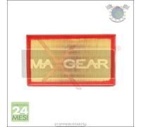 Filtro aria Maxgear per VOLVO XC70 V70 S80 S60