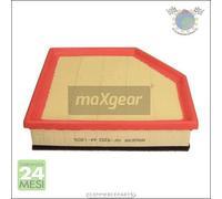 Filtro aria Maxgear per VOLVO XC70 XC60 V70 V60 S80 S60 box