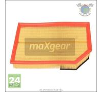 Filtro aria Maxgear per VOLVO XC90 XC70