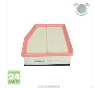 Filtro aria Maxgear per VW PHAETON bp1