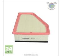 Filtro aria Maxgear per VW PHAETON bpy
