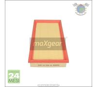 Filtro aria Maxgear per VW POLO 9N_ 9A_ TOURAN GOLF V