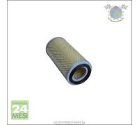Filtro aria Maxgear per VW TRANSPORTER bpg