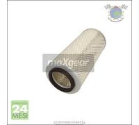Filtro aria Maxgear per VW TRANSPORTER LT 40-55 28-35 ILTIS
