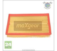 Filtro aria Maxgear per VW TRANSPORTER MULTIVAN