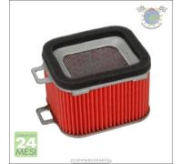 Filtro aria Maxgear per YAMAHA SR