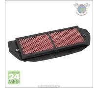 Filtro aria Maxgear per YAMAHA YZF br5