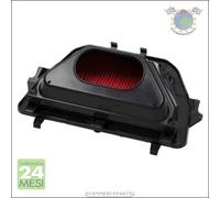 Filtro aria Maxgear per YAMAHA YZF-R br2