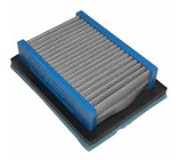 FILTRO ARIA MAXISCOOT POLINI PER YAMAHA 500 T-MAX 2008>