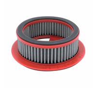 Filtro aria maxiscooter Malossi per Yamaha 530 TMAX 2012+, 560 TMAX 2020+