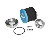 FILTRO ARIA MAXISCOOTER PER PIAGGIO 125 VESPA PX (per CARBURATORE ORIGINALE) (203.0153)