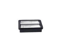 Filtro Aria Mazda 3 Tre Volumi 3 Cx-3 2 Fa1179 P501-133a0 Bremsi