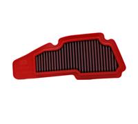 FILTRO ARIA MBK OCEO 150 2012-2016 BMC FM850/04