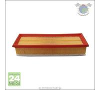 Filtro aria Meat per BMW X5 F15 F85 xDrive sDrive X4 F26 X3 F25 5 F11 520 518 F