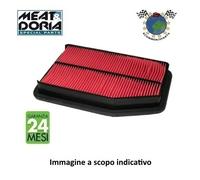 Filtro aria Meat per BMW X5 G05 F95 xDrive X4 G02 F98 M40 X3 G01 F97 sDrive 7 G