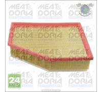 Filtro aria Meat per BMW X6 G06 F96 xDrive X5 G05 F95 X4 G02 F98 X3 G01 F97 8 G