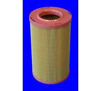 Filtro aria MECAFILTER EL3878 per NISSAN TERRANO II (R20)