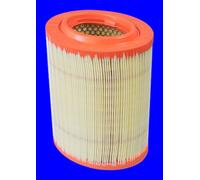 Filtro aria MECAFILTER EL9172 per ALFA ROMEO 159 (939_)
