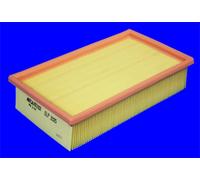 Filtro aria MECAFILTER ELP3325 per BMW Série 3 2.0 320 i
